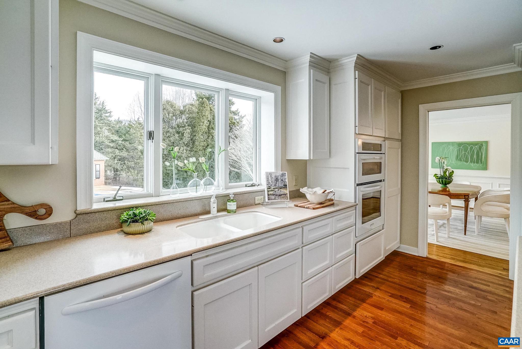 SHADWELL MOUNTAIN - Residential