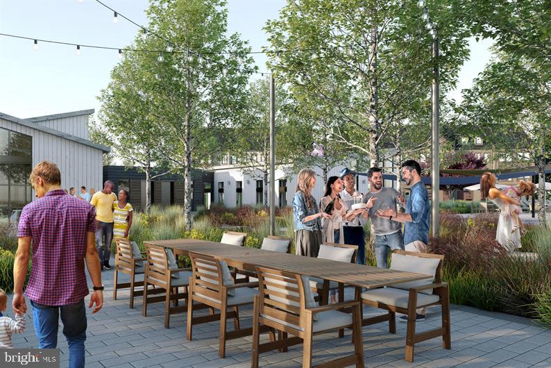 TANYARD SHORES - Residential