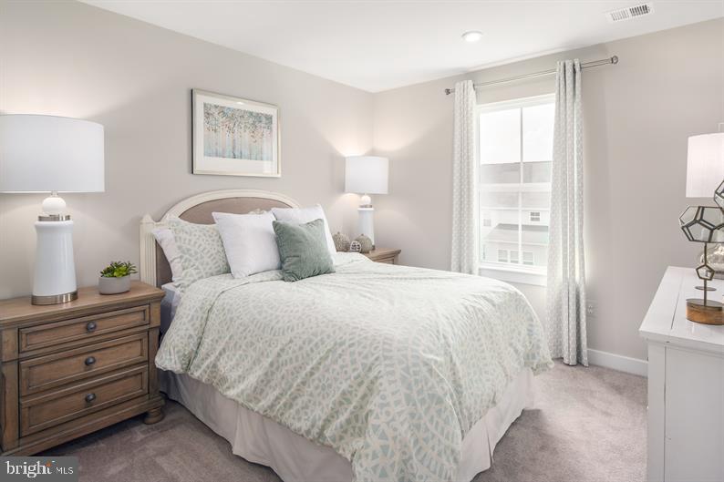 TANYARD SHORES - Residential