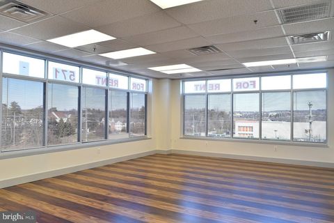 14631 ROUTE 29 301 CENTREVILLE VA 20121