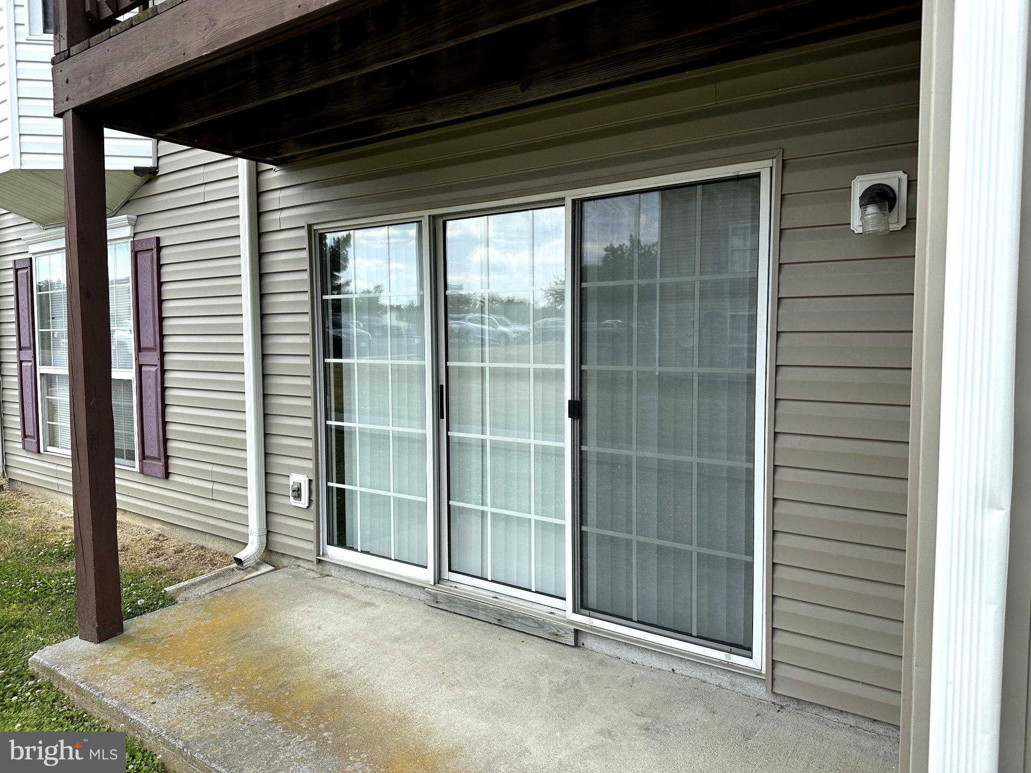 100 TIMBERLAKE TERRACE 4, STEPHENS CITY, VA, 22655 100 TIMBERLAKE TERRACE 4