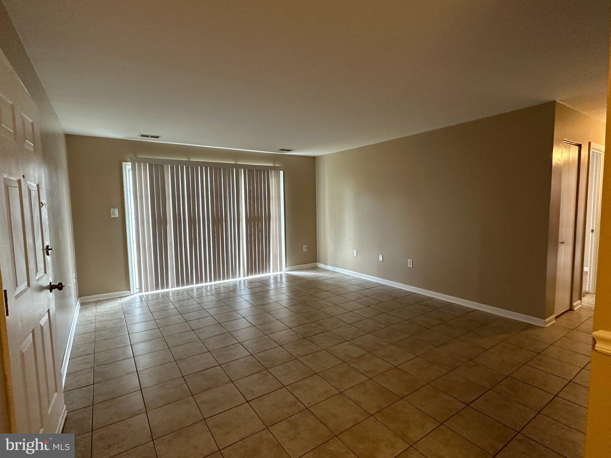 100 TIMBERLAKE TERRACE 4, STEPHENS CITY, VA, 22655 100 TIMBERLAKE TERRACE 4