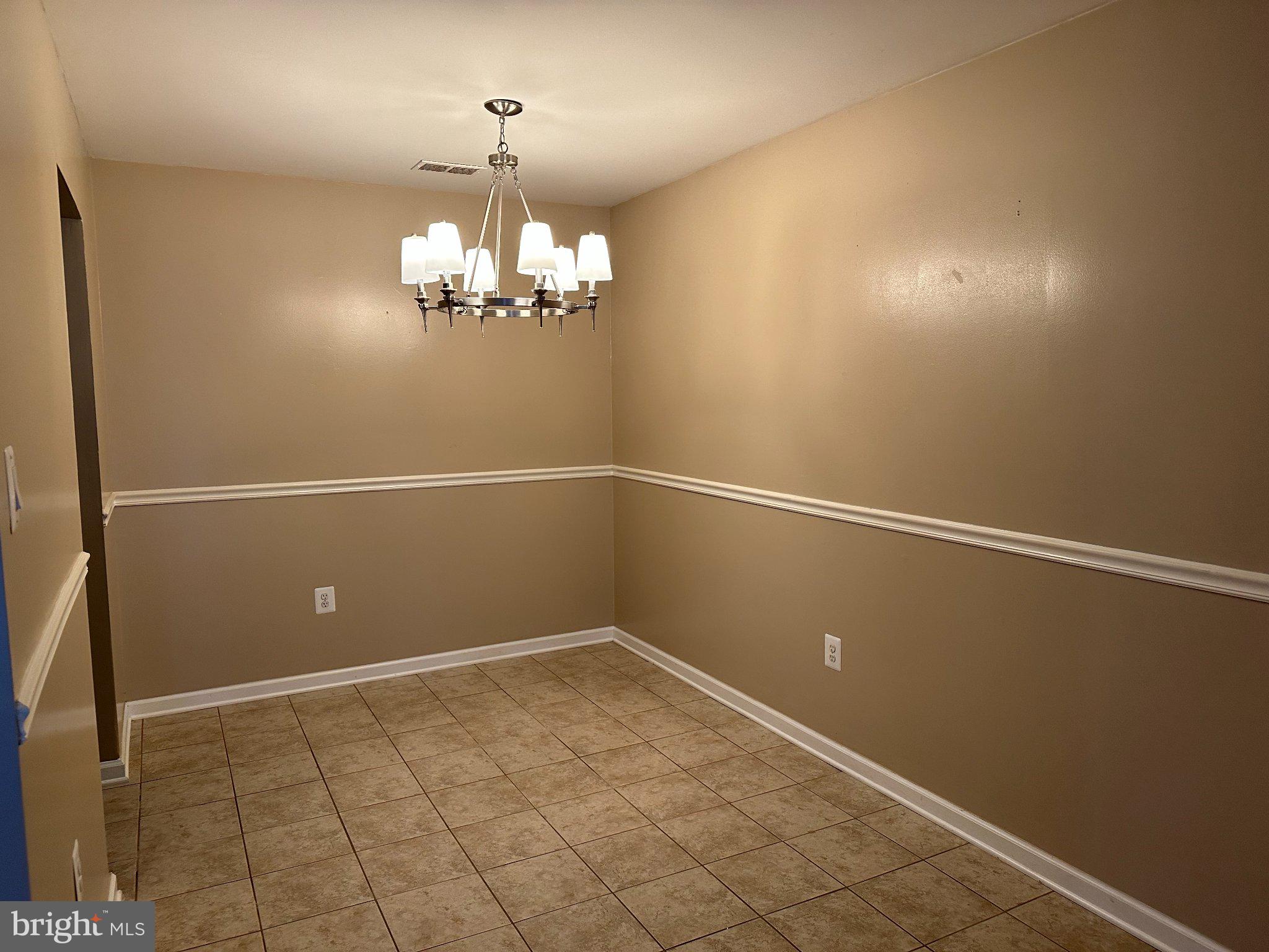 100 TIMBERLAKE TERRACE 4, STEPHENS CITY, VA, 22655 100 TIMBERLAKE TERRACE 4