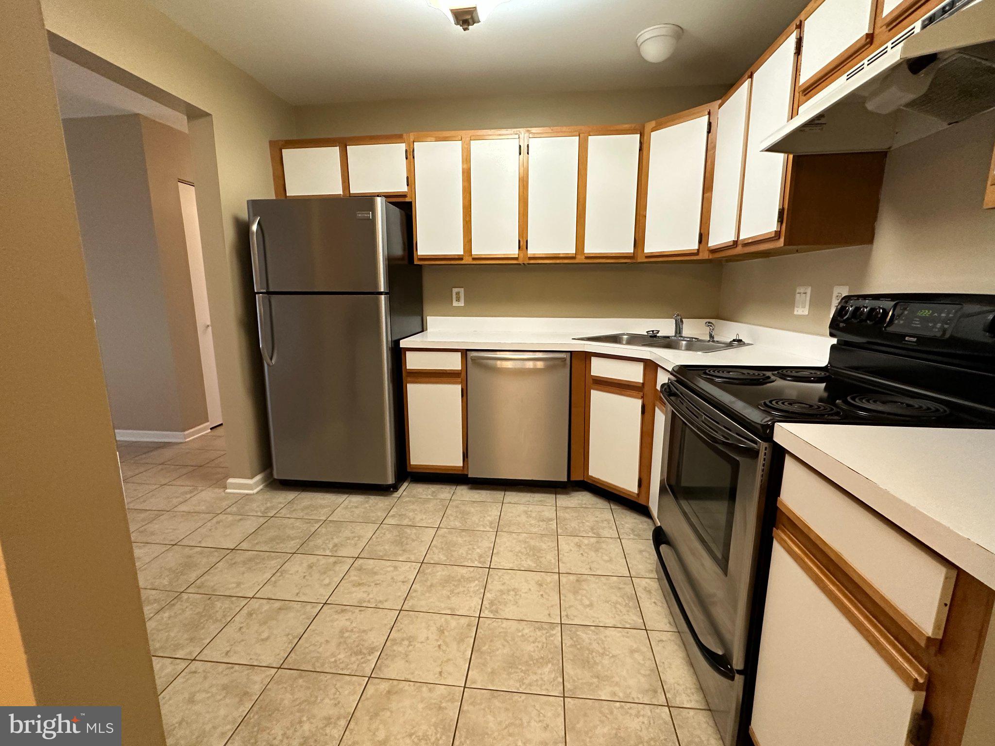 100 TIMBERLAKE TERRACE 4, STEPHENS CITY, VA, 22655 100 TIMBERLAKE TERRACE 4
