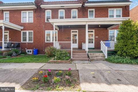 Photo for 3148 N 6TH STREET