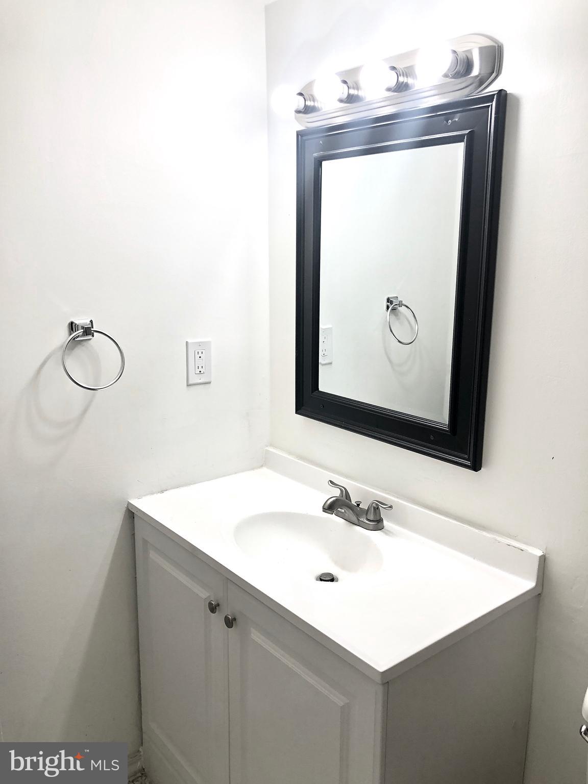 HUNTING RIDGE CONDOMINIUM - Residential