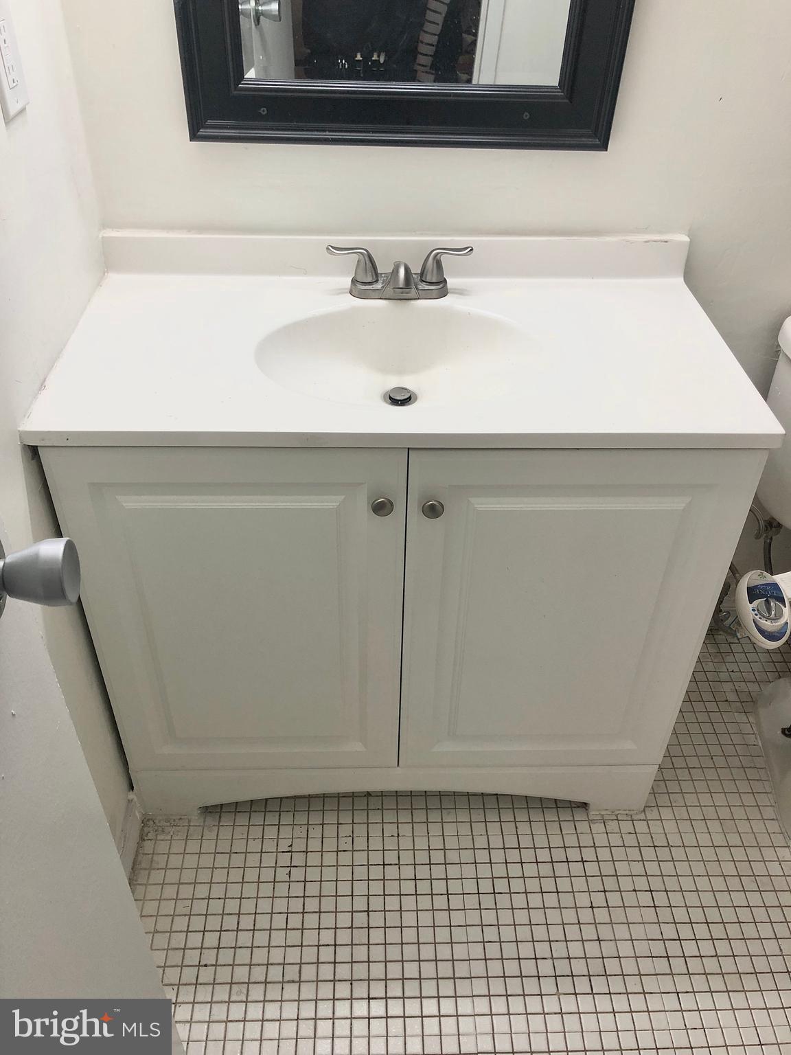 HUNTING RIDGE CONDOMINIUM - Residential