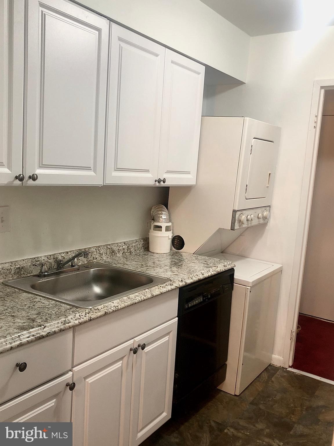 HUNTING RIDGE CONDOMINIUM - Residential