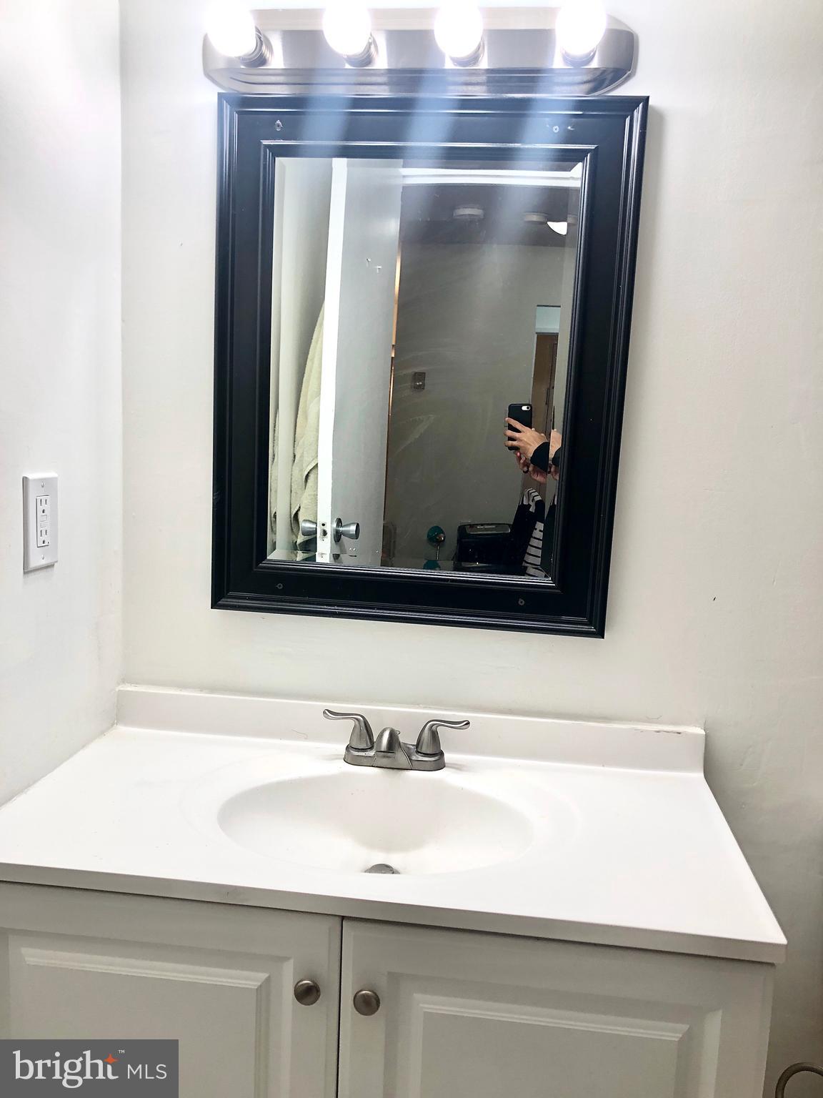 HUNTING RIDGE CONDOMINIUM - Residential