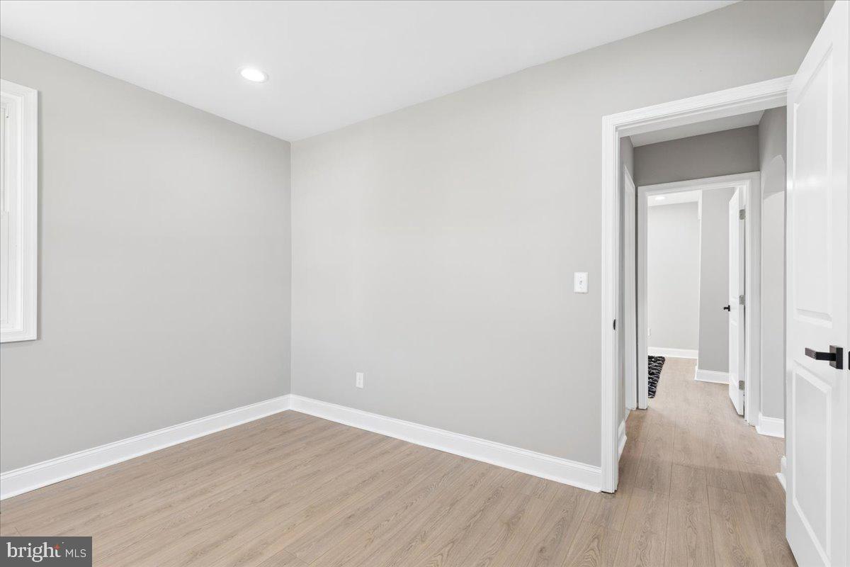 EDNOR GARDENS - LAKESIDE - Residential