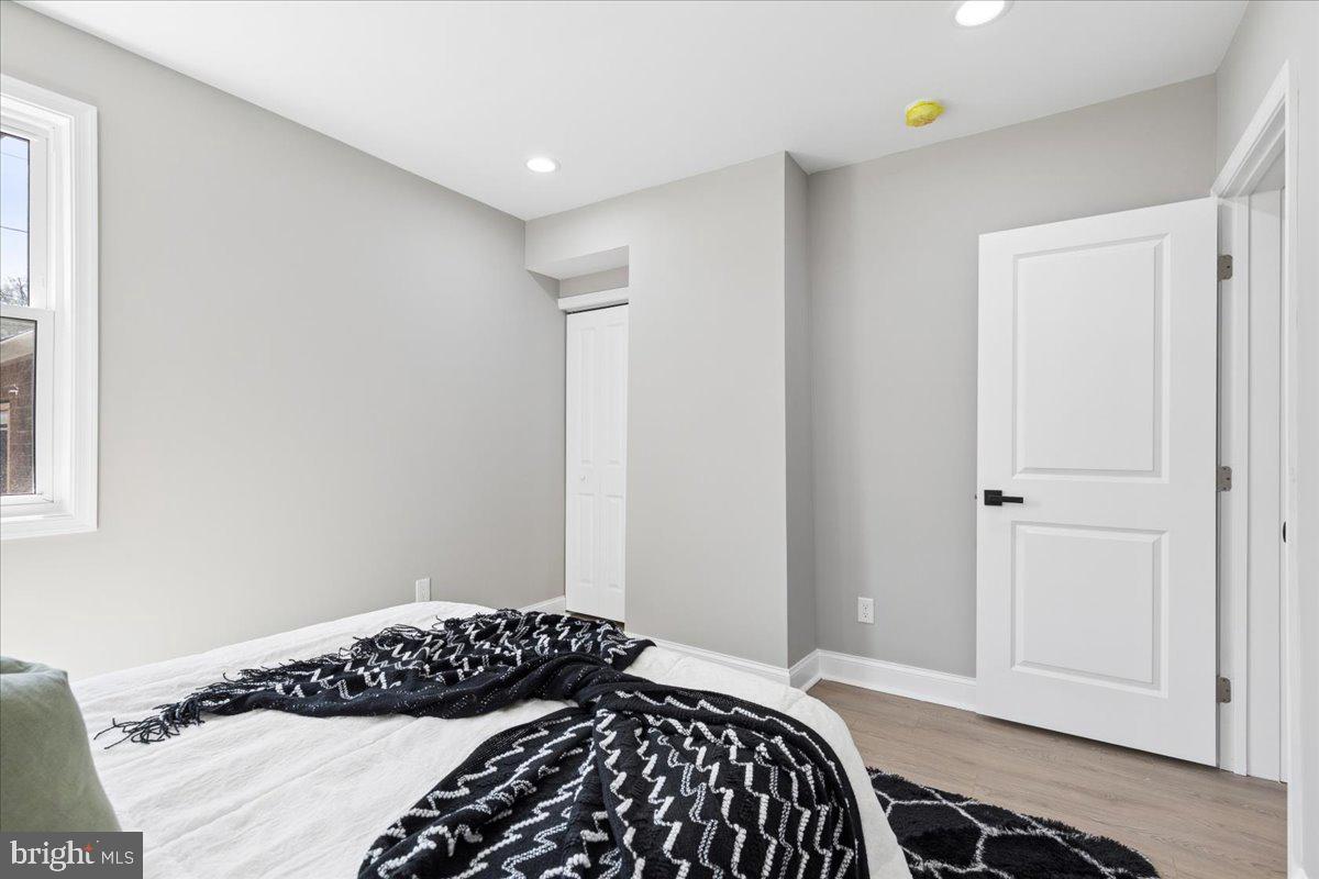 EDNOR GARDENS - LAKESIDE - Residential