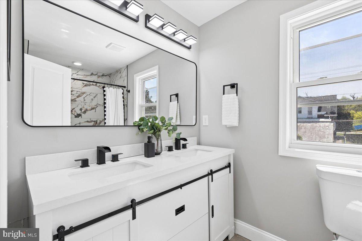 EDNOR GARDENS - LAKESIDE - Residential