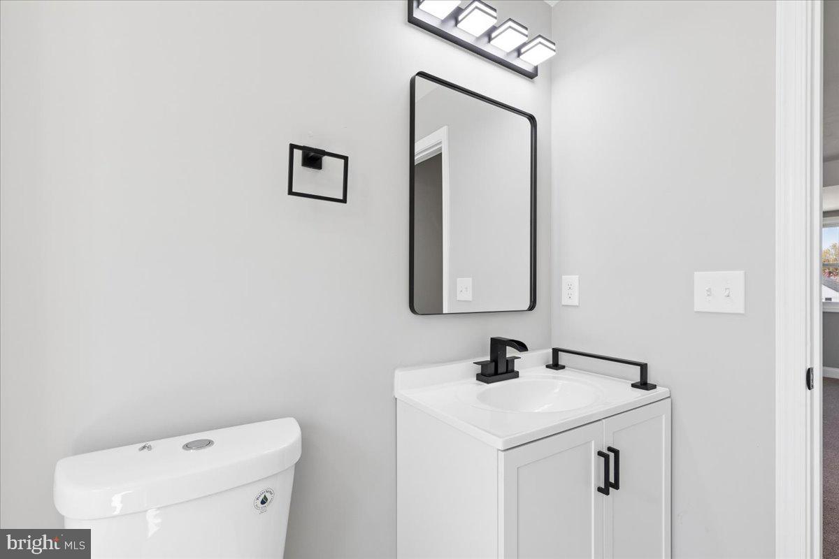 EDNOR GARDENS - LAKESIDE - Residential