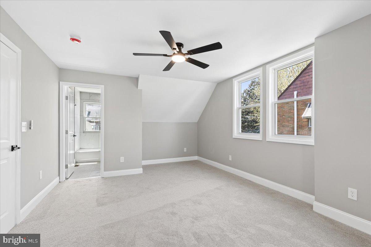 EDNOR GARDENS - LAKESIDE - Residential