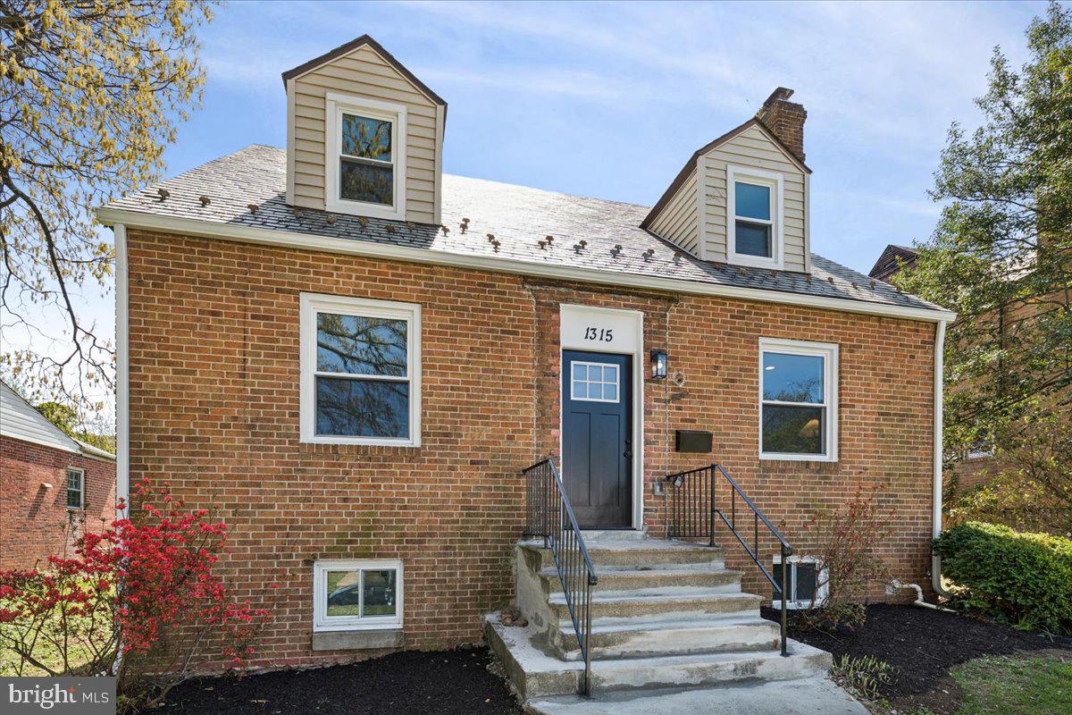 EDNOR GARDENS - LAKESIDE - Residential