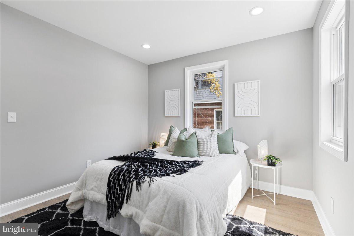 EDNOR GARDENS - LAKESIDE - Residential