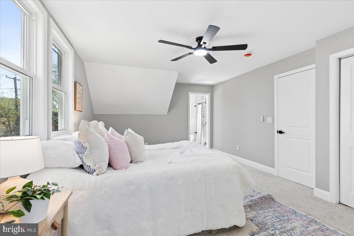 EDNOR GARDENS - LAKESIDE - Residential