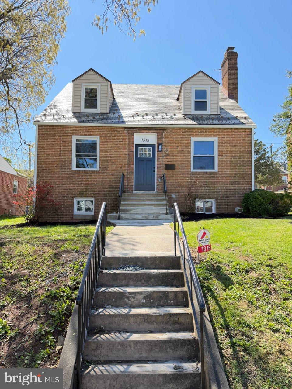 EDNOR GARDENS - LAKESIDE - Residential