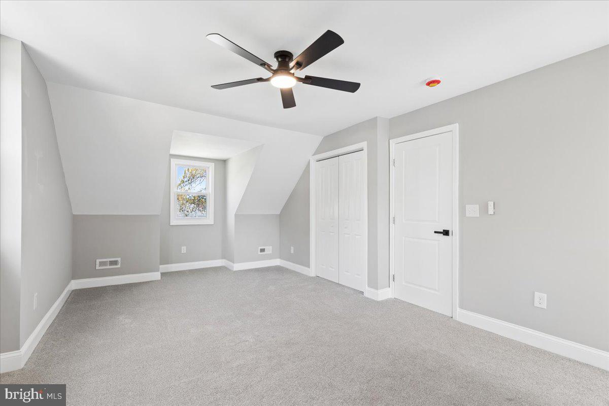 EDNOR GARDENS - LAKESIDE - Residential