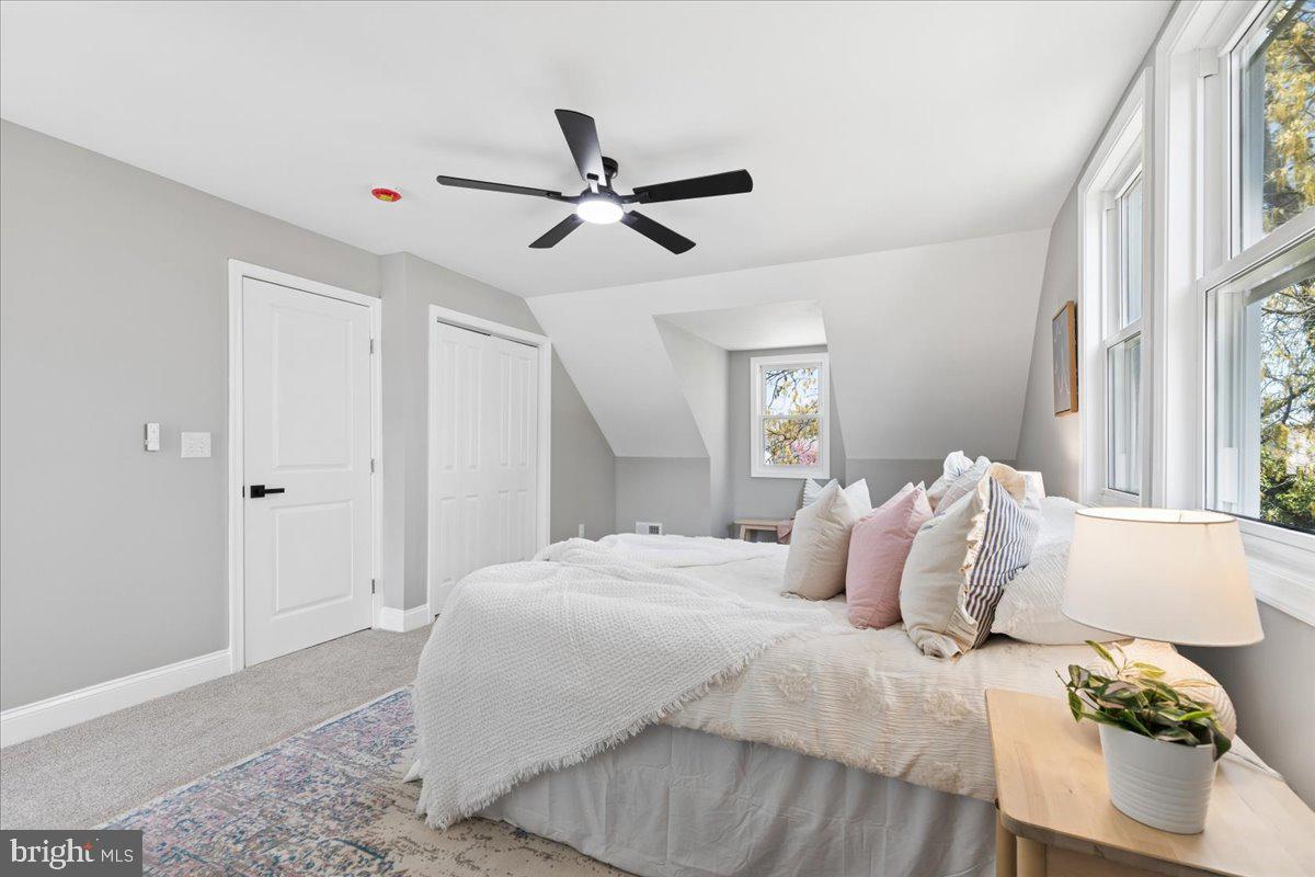 EDNOR GARDENS - LAKESIDE - Residential