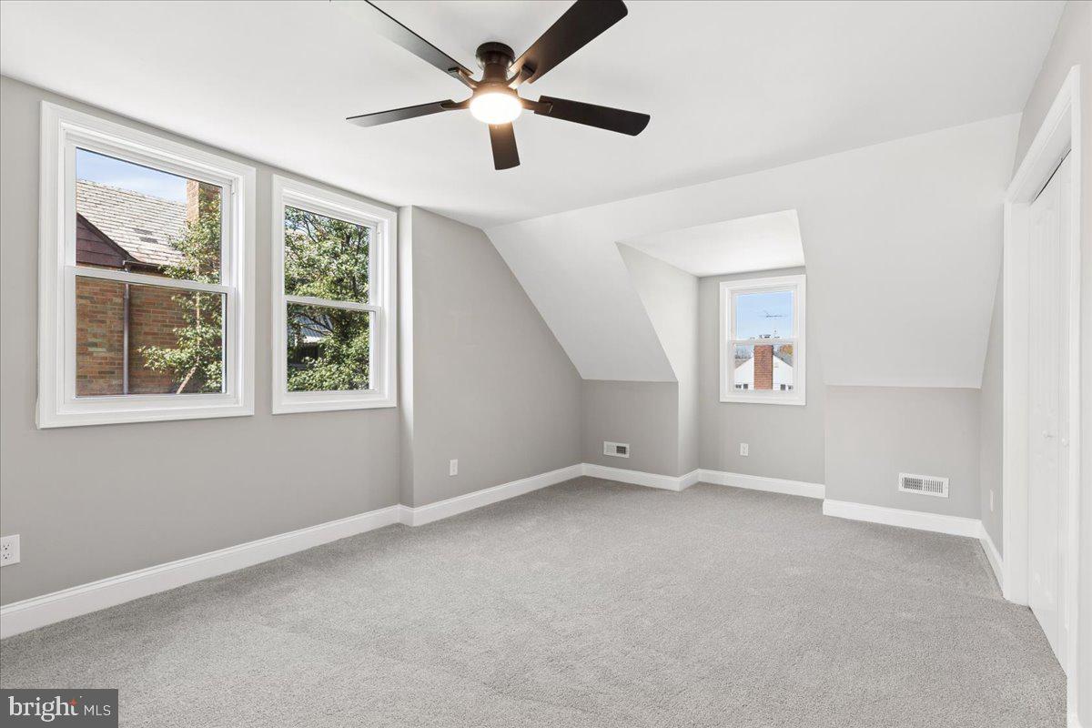 EDNOR GARDENS - LAKESIDE - Residential