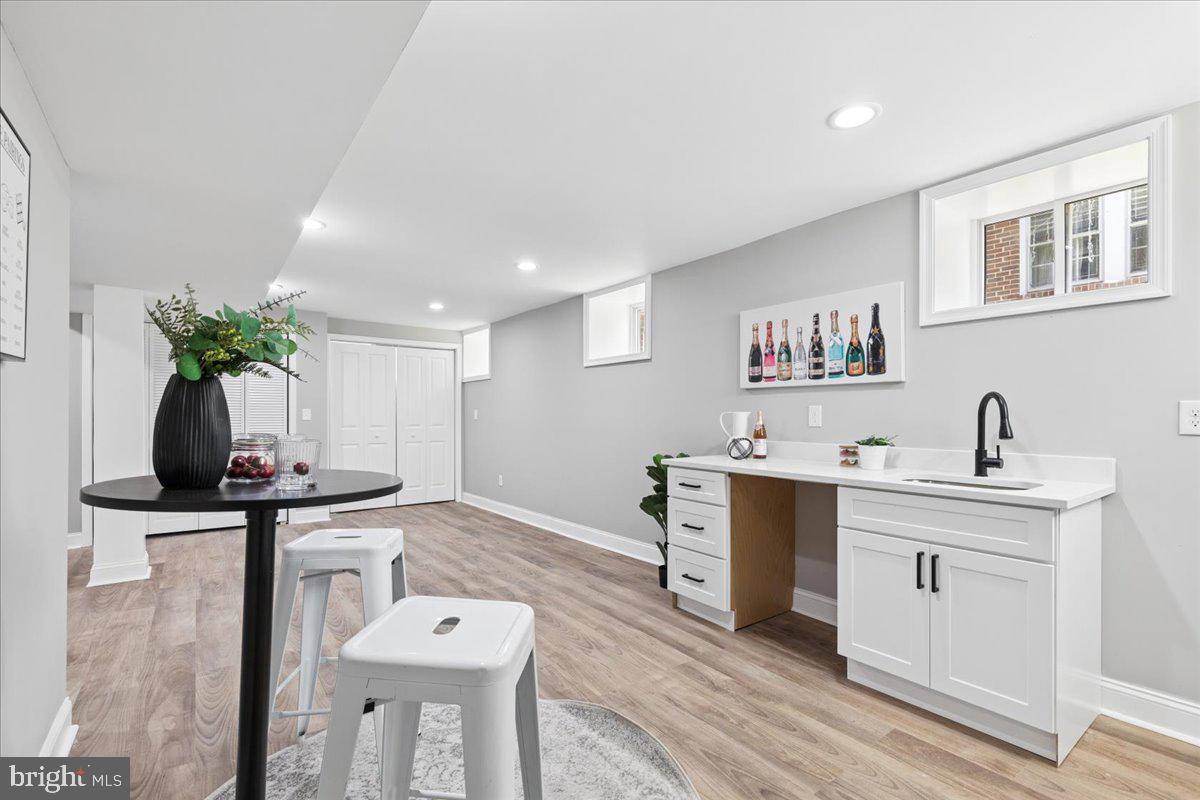 EDNOR GARDENS - LAKESIDE - Residential