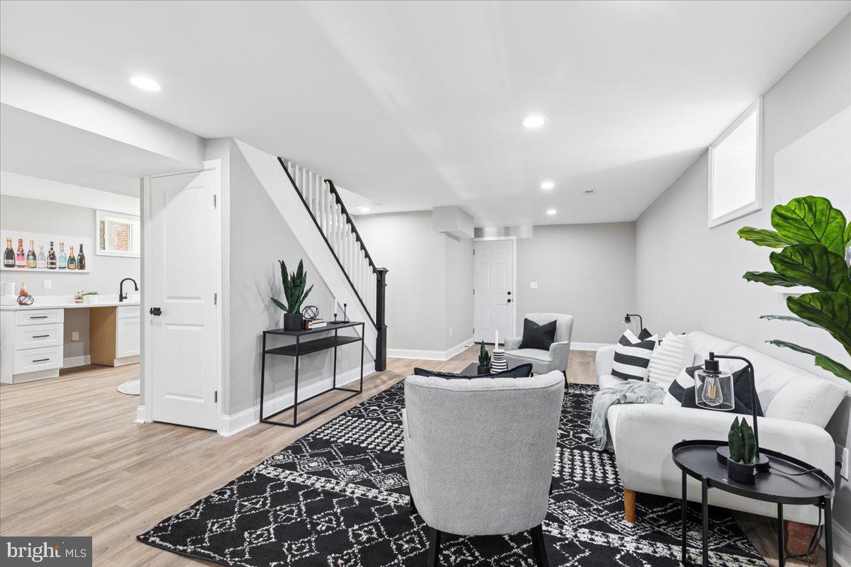 EDNOR GARDENS - LAKESIDE - Residential