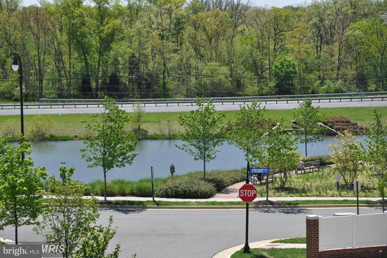 LANSDOWNE - Residential