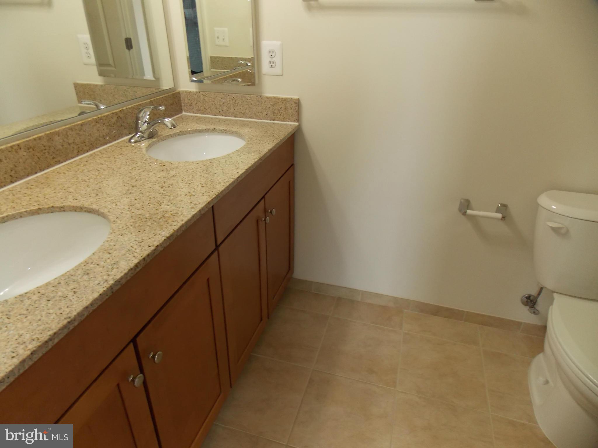 LANSDOWNE - Residential