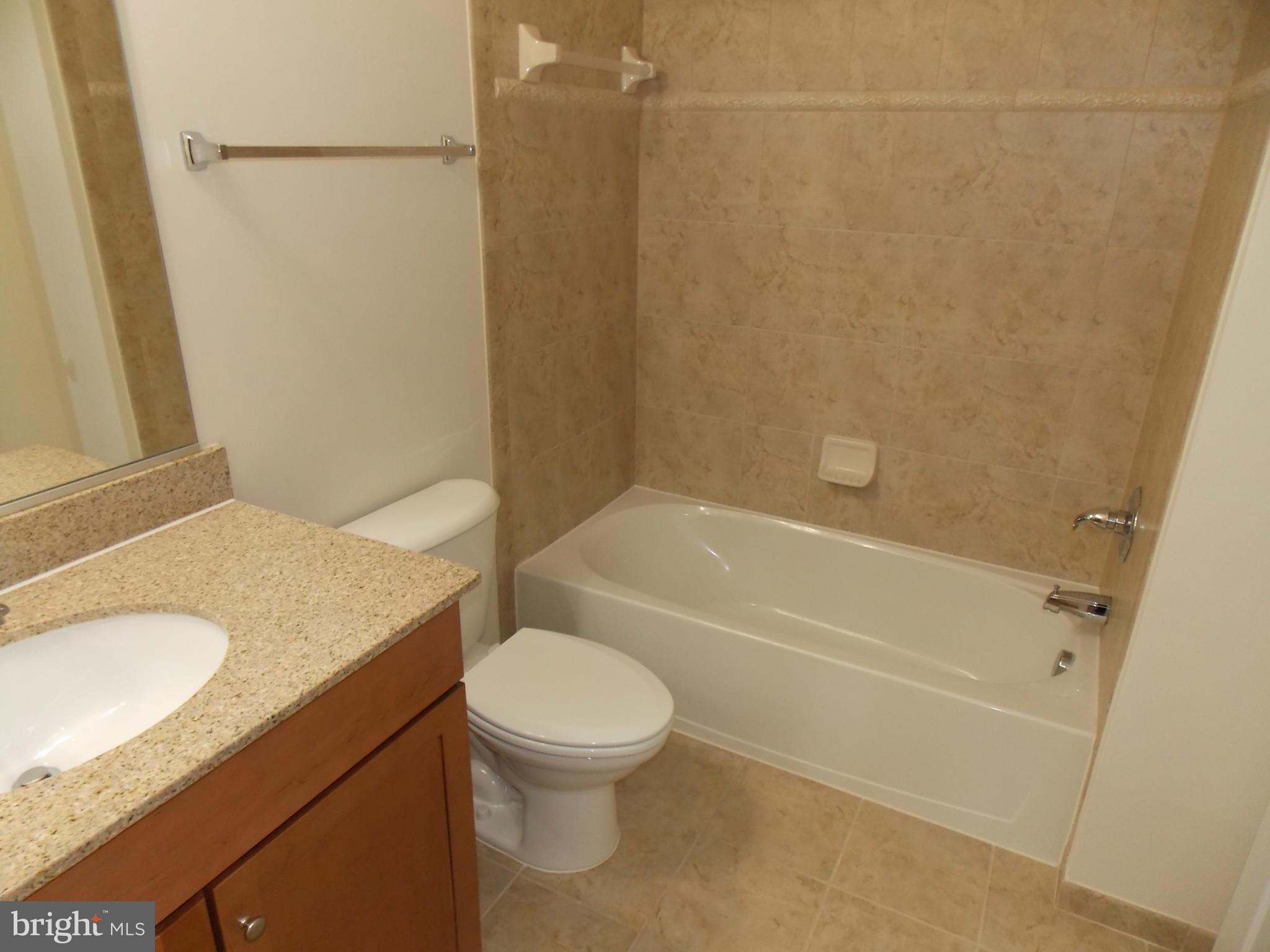 LANSDOWNE - Residential