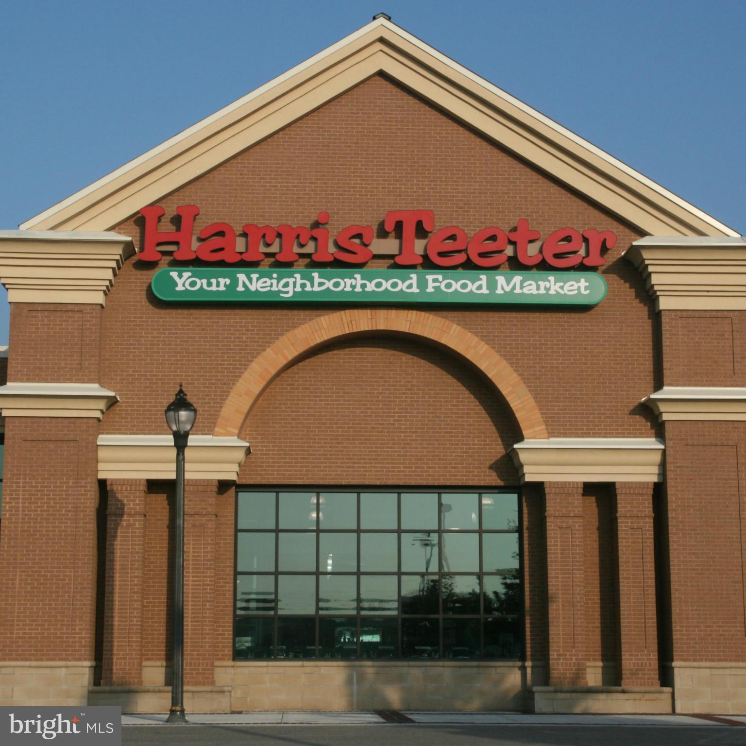 LANSDOWNE - Residential