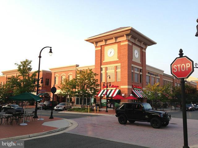 LANSDOWNE - Residential