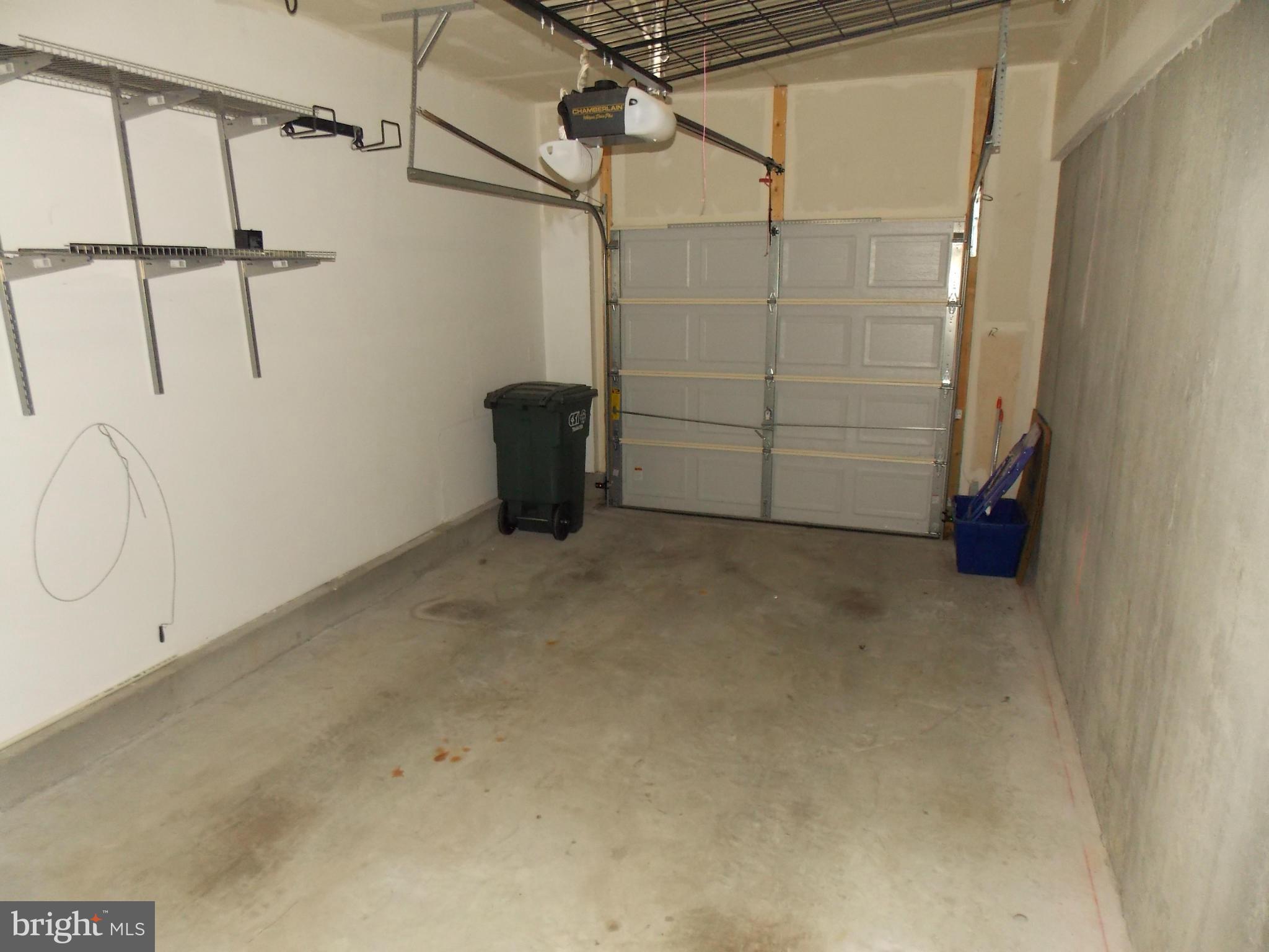 LANSDOWNE - Residential