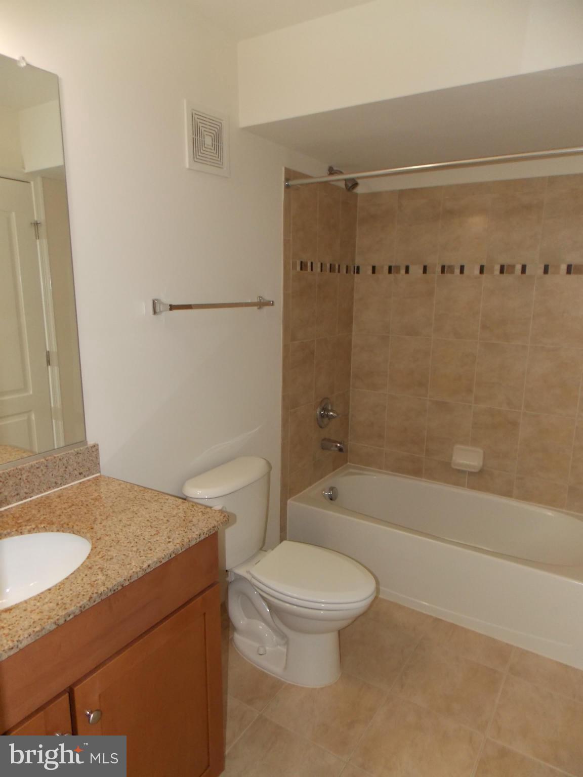 LANSDOWNE - Residential