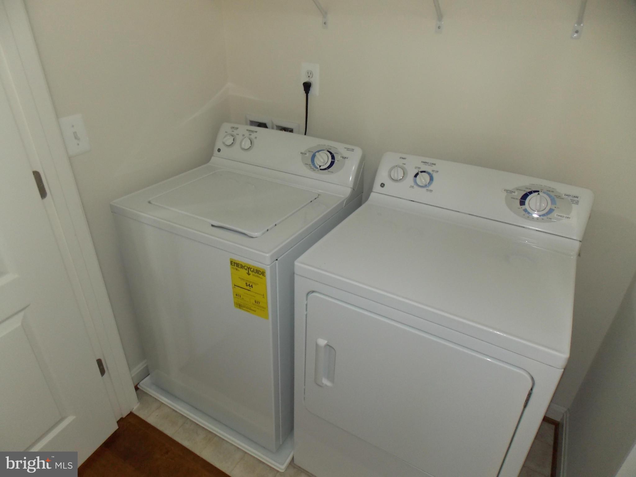 LANSDOWNE - Residential