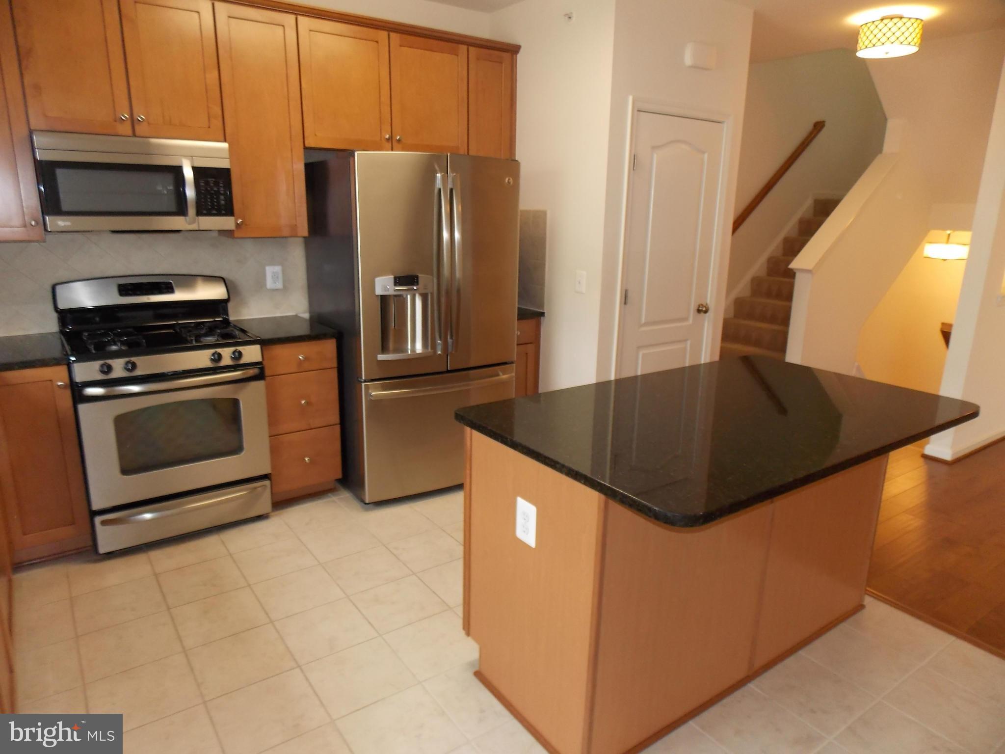 LANSDOWNE - Residential