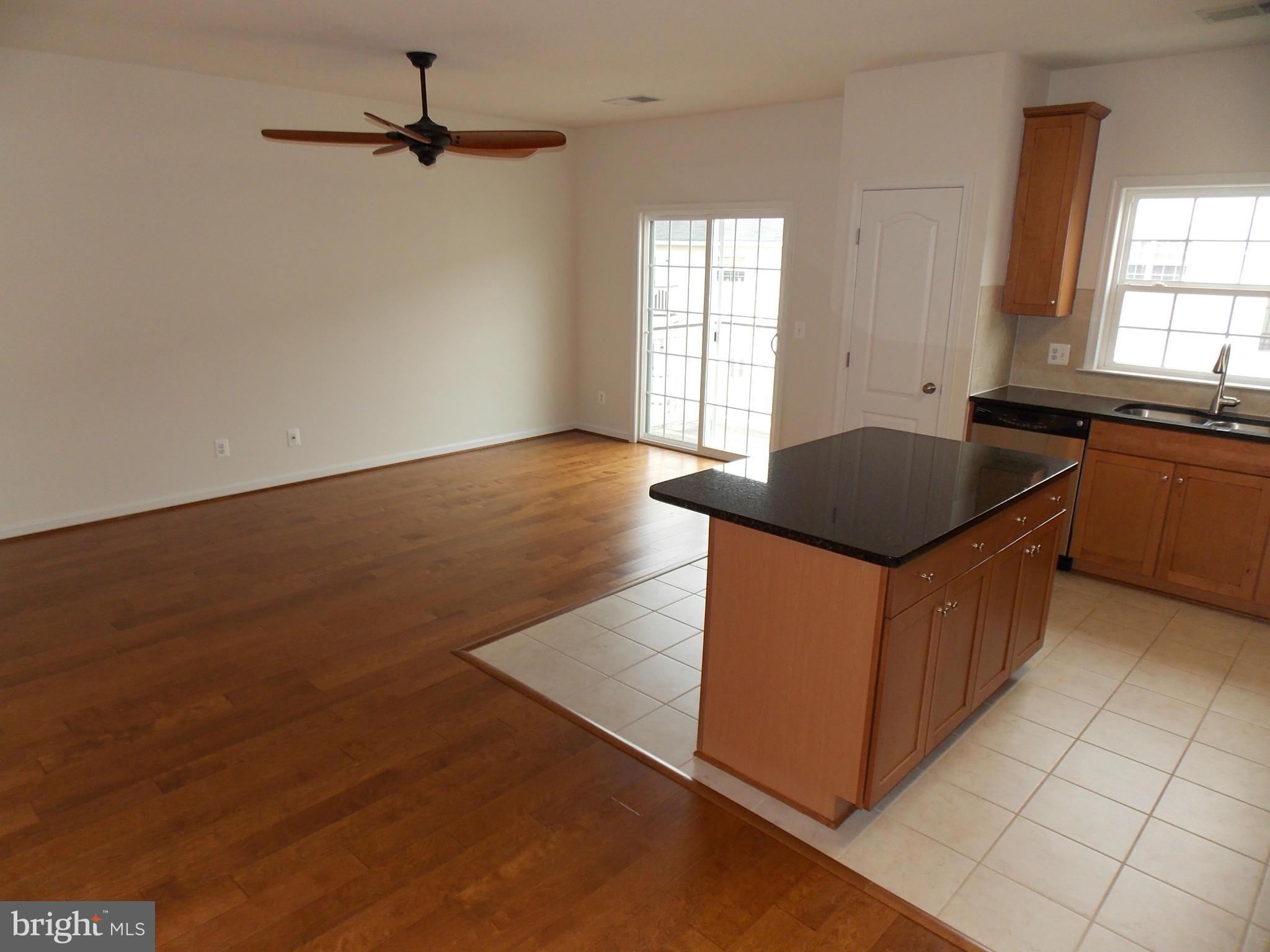 LANSDOWNE - Residential