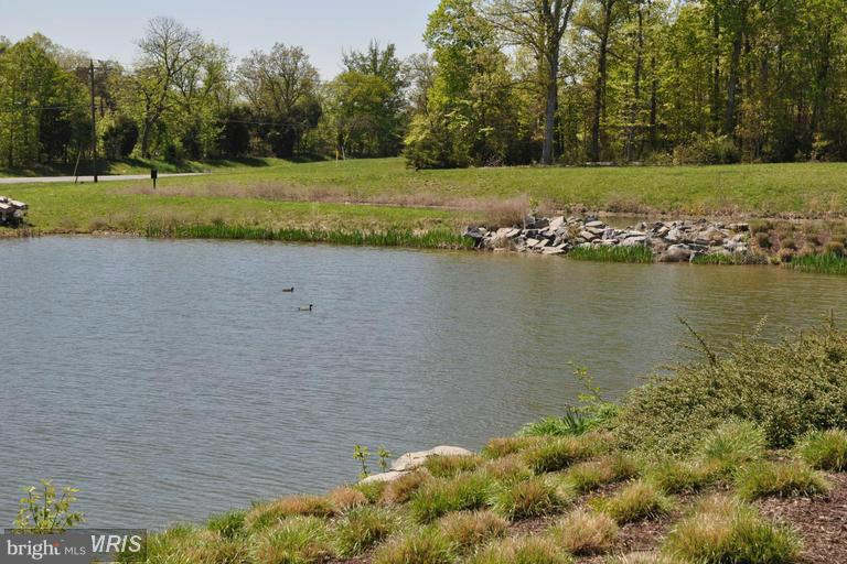 LANSDOWNE - Residential