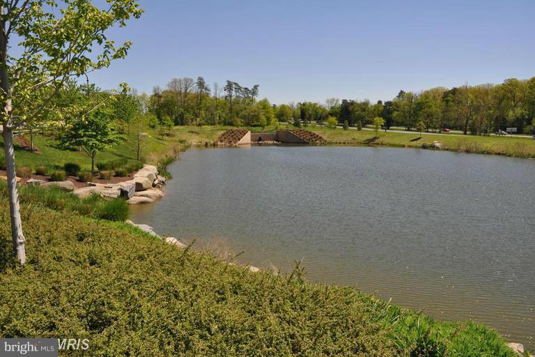 LANSDOWNE - Residential