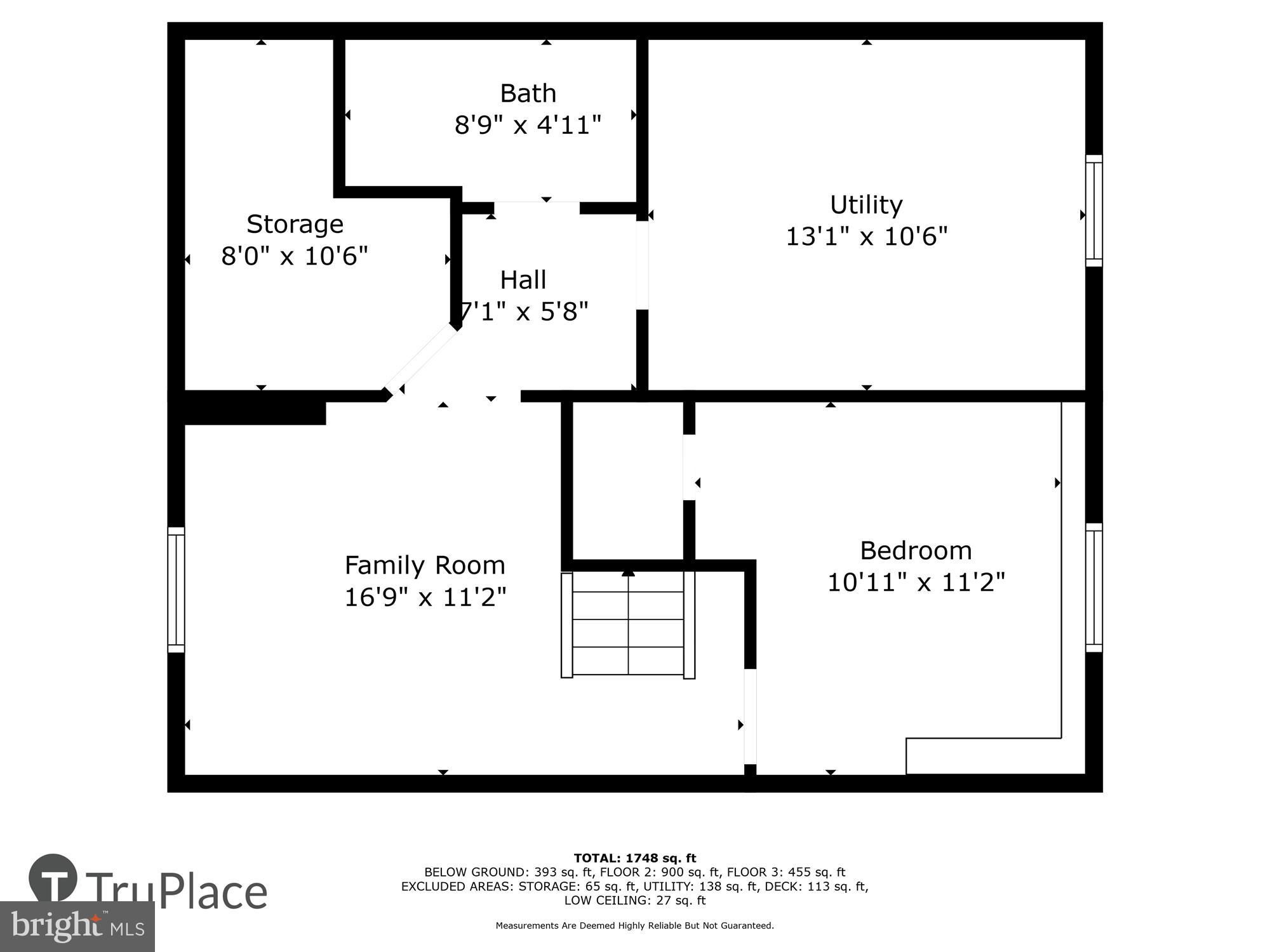 UPPER MAGOTHY BEACH - Residential