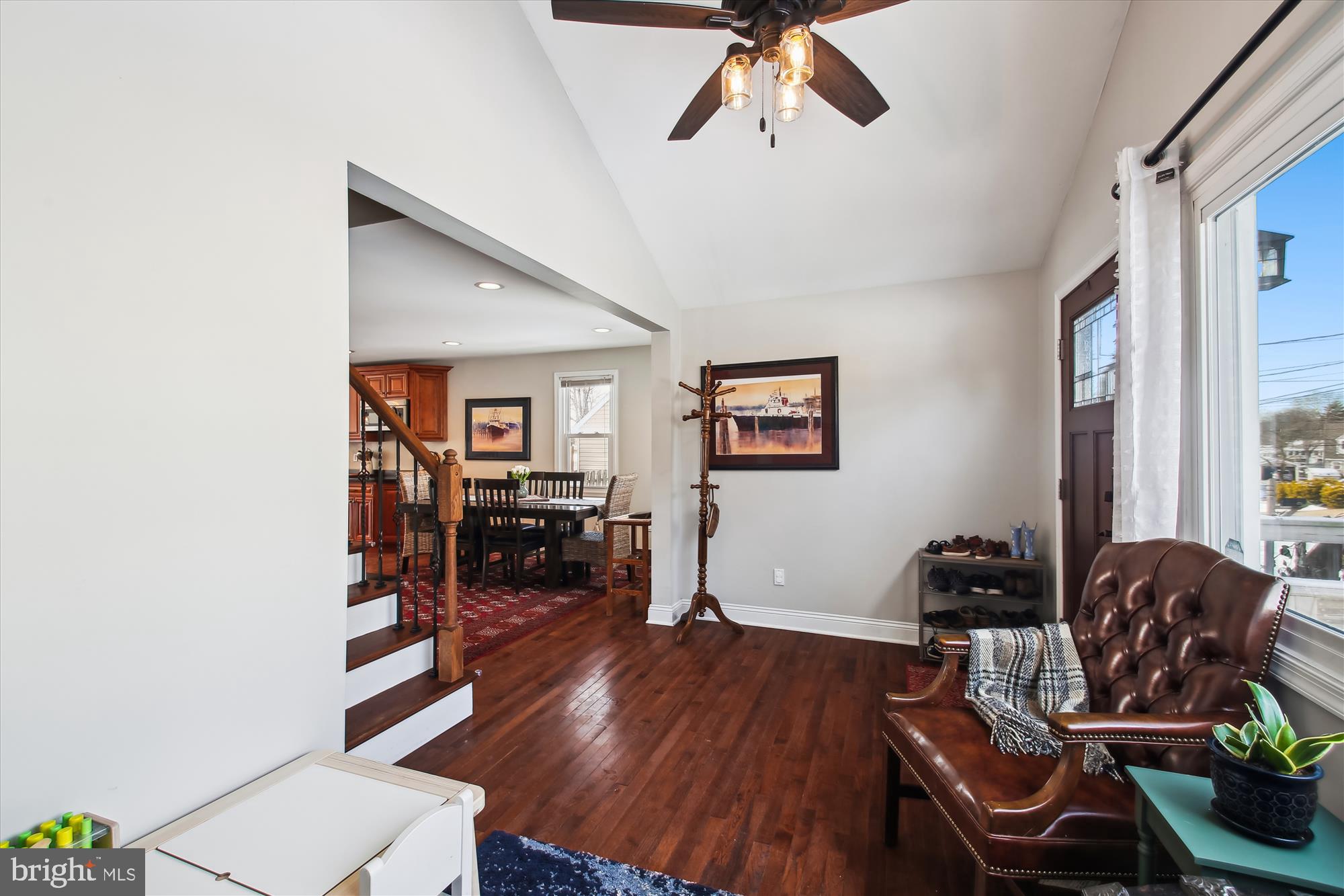 UPPER MAGOTHY BEACH - Residential