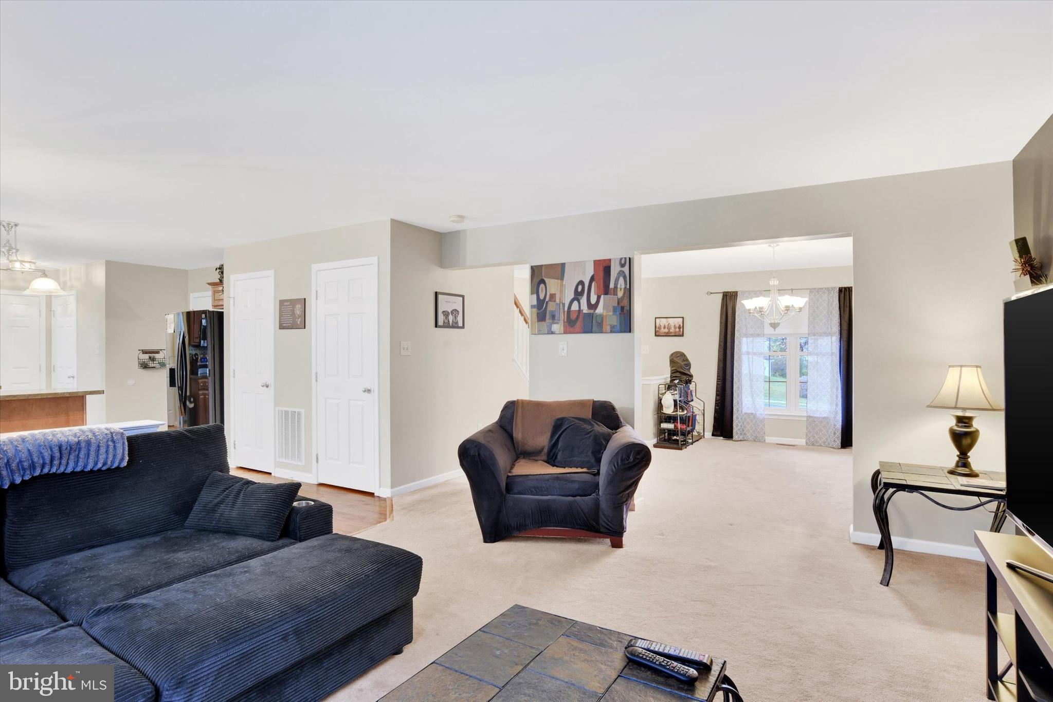 PINE RIDGE VILLAGE - Residential