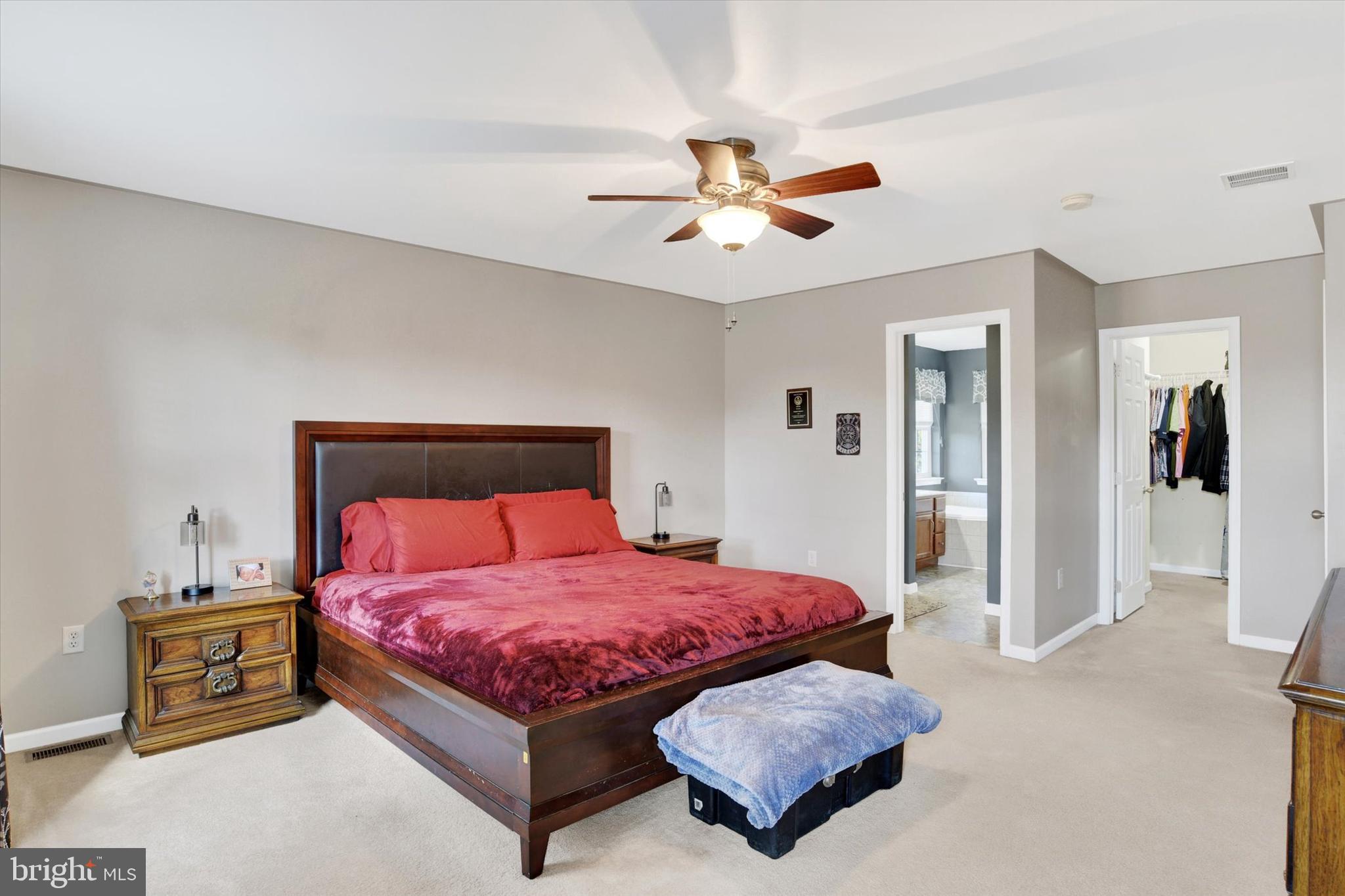 PINE RIDGE VILLAGE - Residential