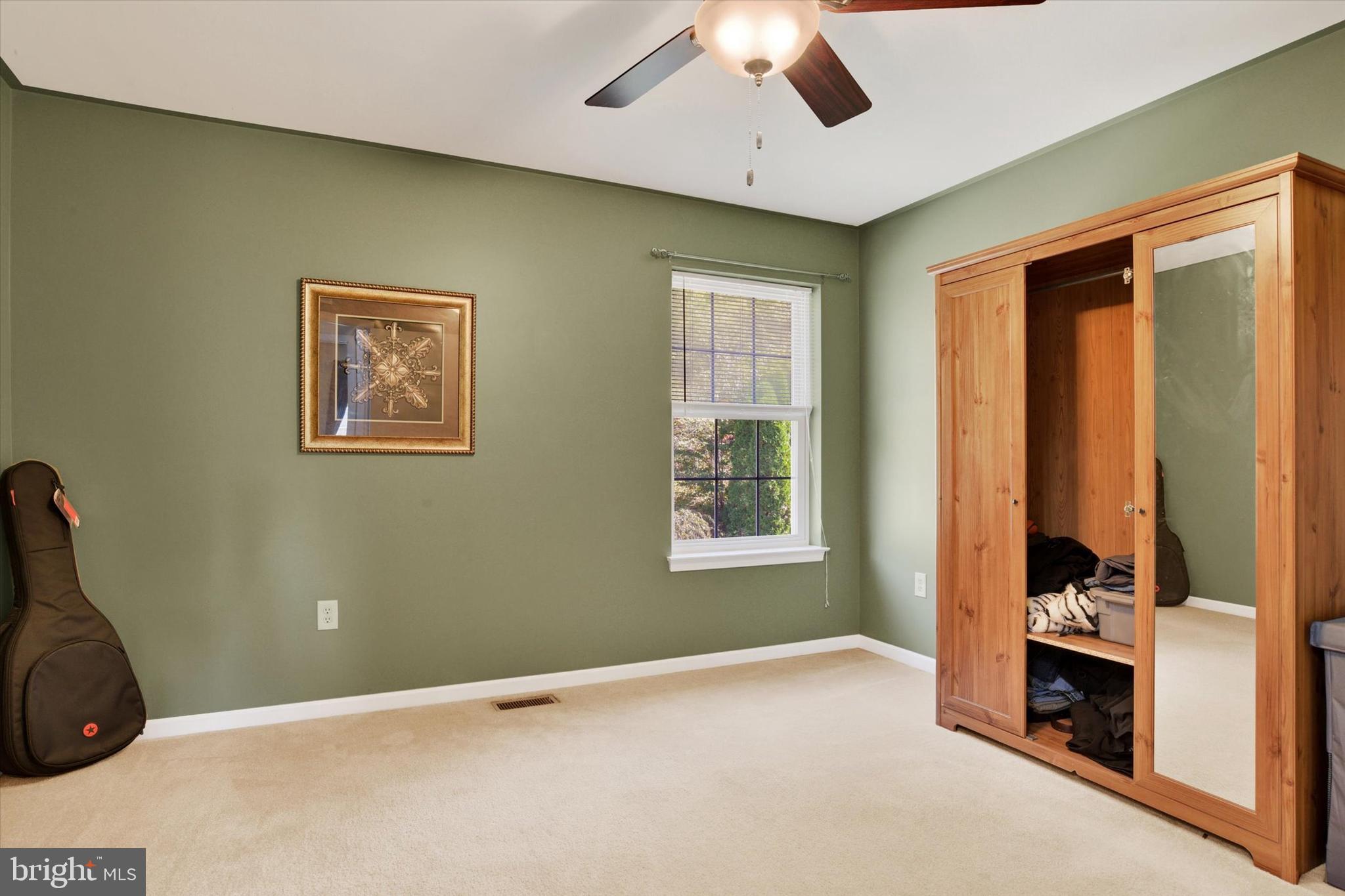 PINE RIDGE VILLAGE - Residential