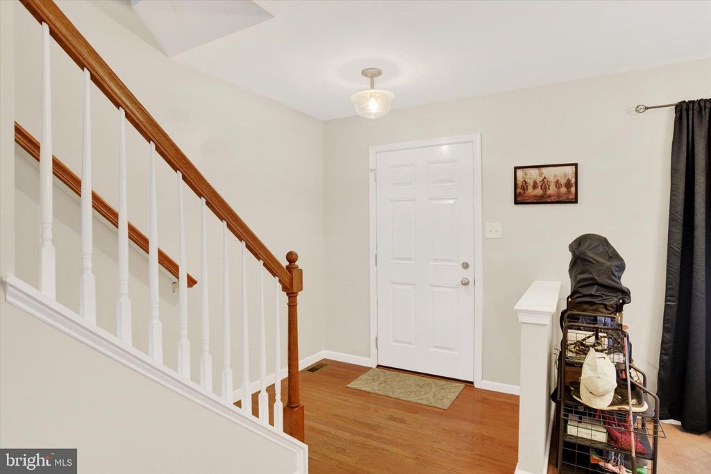 Photo of 18 Cranberry Court, LEBANON, PA 17046 (MLS # PALN2023456)