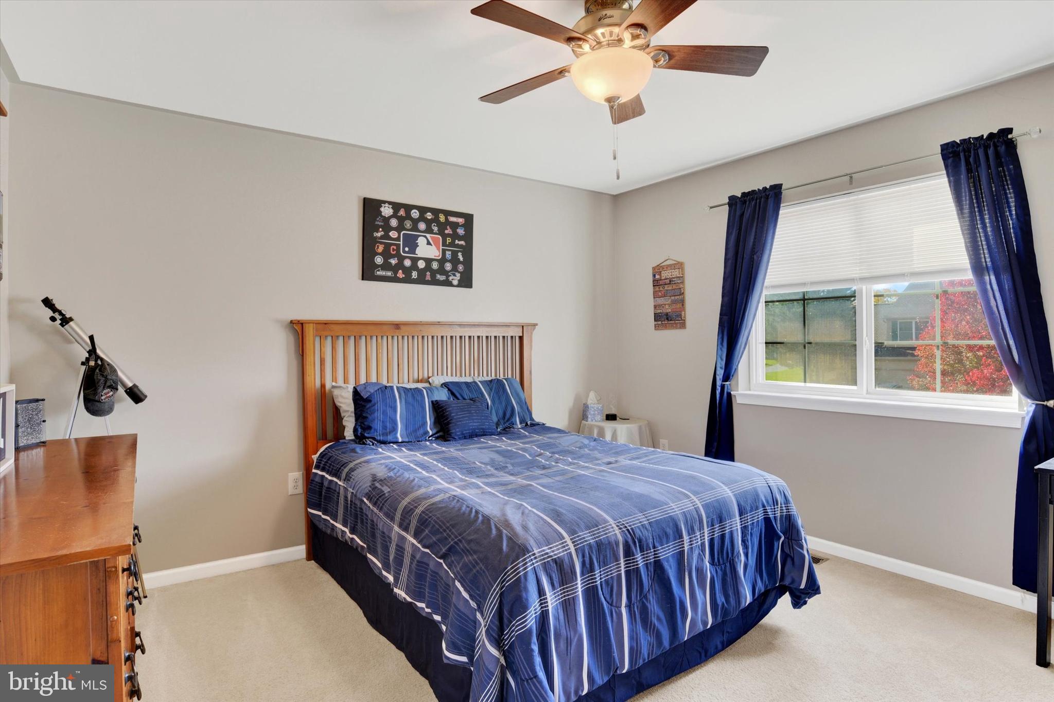 PINE RIDGE VILLAGE - Residential