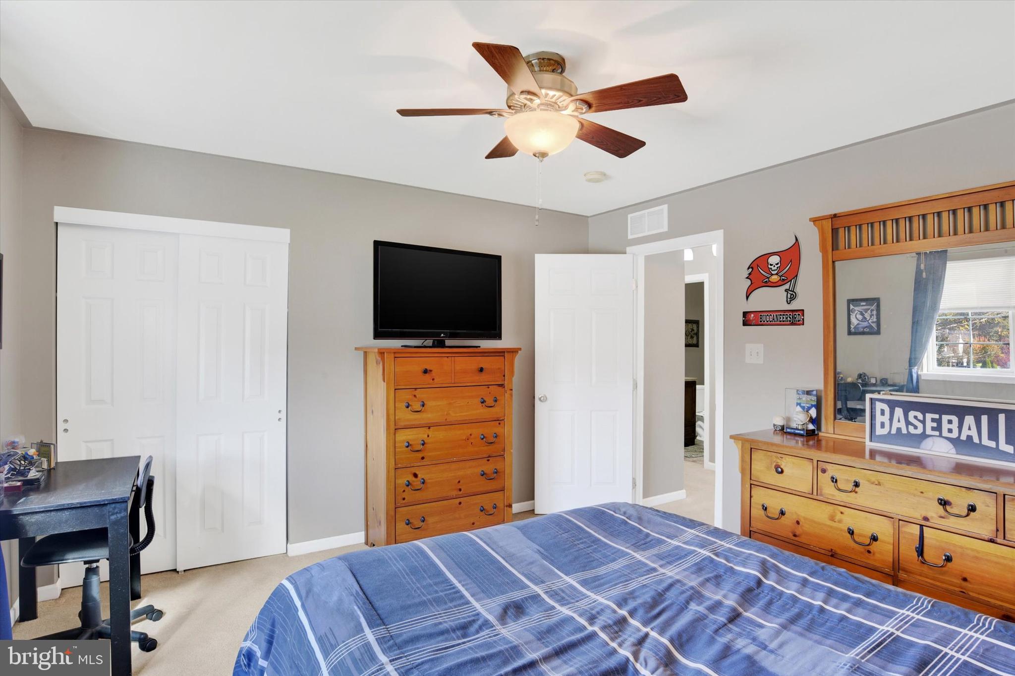 PINE RIDGE VILLAGE - Residential