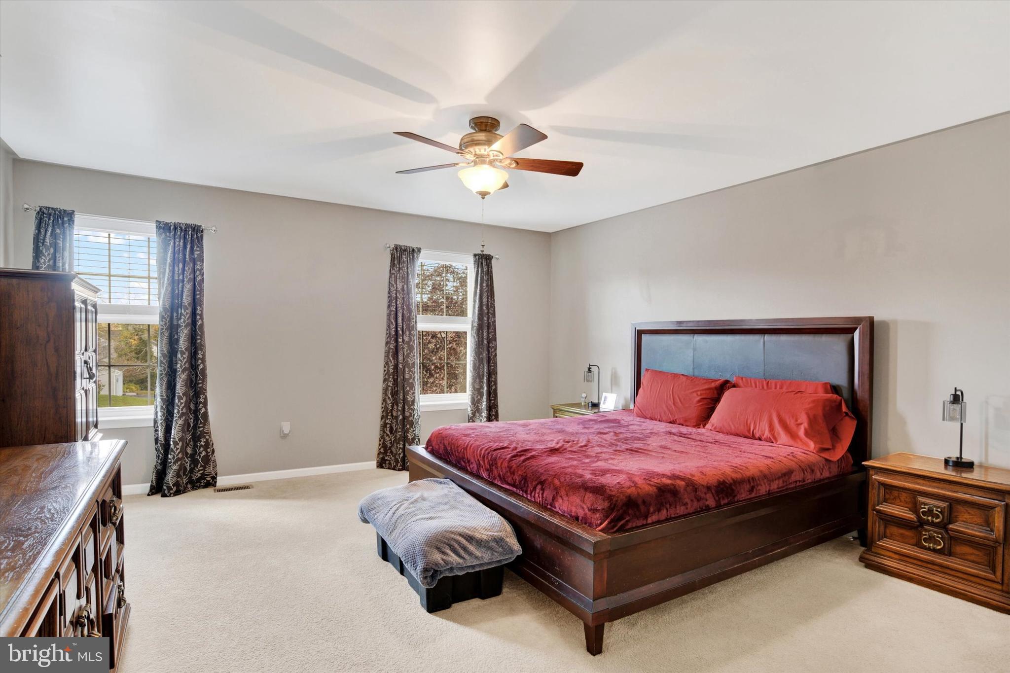 PINE RIDGE VILLAGE - Residential