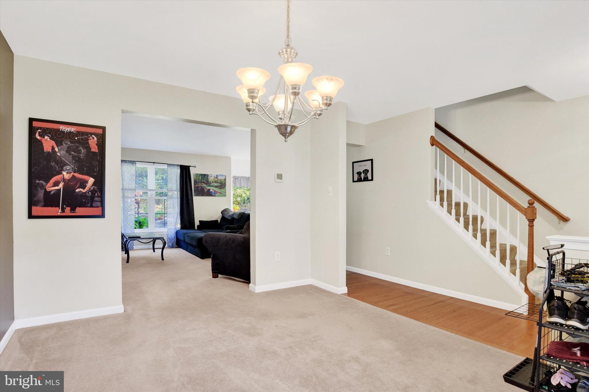 PINE RIDGE VILLAGE - Residential