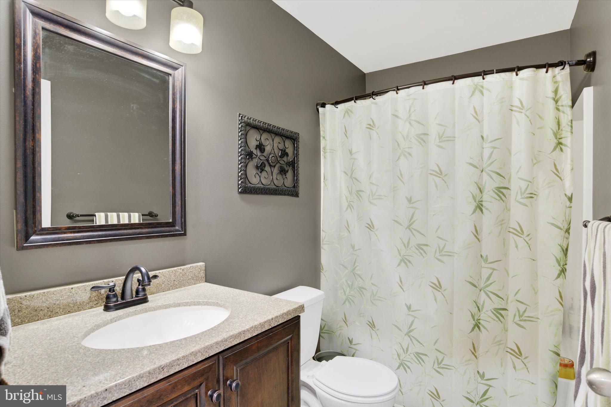 PINE RIDGE VILLAGE - Residential